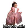 Jinmiran Baby 17