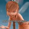 Si paling marah 10