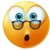 EMOJIS DEBOCHADOS 🙄😂 14