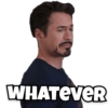 Tony stark 10
