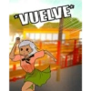 *VUELVE**