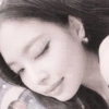 >JENNIE 9