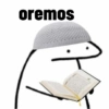 Flork memes 5