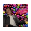 Heart emoji 27