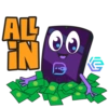 AL
iN
每