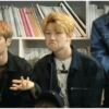 Stray kids memes 24