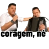 Live do Bruno e Marrone 8