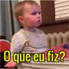 Discussões 😡🔥 8