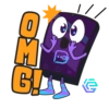 미국
0
GL
|
G