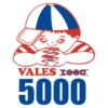 Stickers Killer Quake #23 5