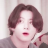 BTS soft! 29
