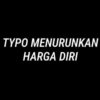 Gataww 7