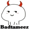 Badtameez