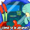 MEMES Random 7.0 🍁🌈 15