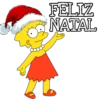 FELIZ
NATAL