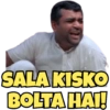 Angry Memes 15