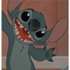 Stitch 28