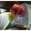 Bts memes 7