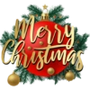 Christmas Pack 24