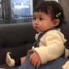 Baby korean 22