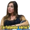 Figurinhas PT 11