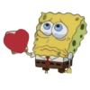 Memes pa’ Enviar Amorcito 💝 11