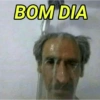 BOM DIA