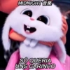 Fofoa 5