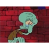 Mood cartoon 9