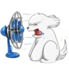 Cute dog 25
