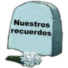 🐙 CALAMARDO | LÁPIDA ⚰️ 28