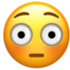 O
O