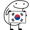 Deformitos banderas 7