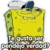 🧨Momos XD😎🧸 18