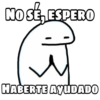 MEMESITOS FLORK #2 🥺👌🏼🎉 7