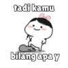 Bulet2 pentol 9