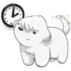 Cute dog 23