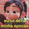 Pack de reações e memes ✨ 16