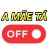 ON/OFF 2 7