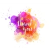 Thank You 6