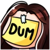 Twitch.tv/daitary 29