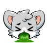 Vicnix 1 10