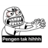 apabila
Pengen tak hihhh