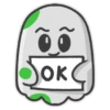Ок