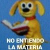 Memestickers Mix 😎🤘 26