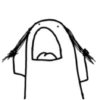 Deformitos parte 1 29