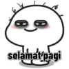 Pentol 11