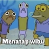 Ngerandom 7