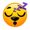 Mikecrack 2021 26