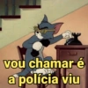 Pack de reações e memes ✨ 12